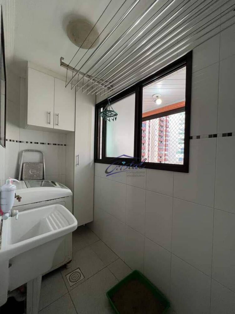 Apartamento, 2 quartos, 85 m² - Foto 12