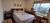 Apartamento, 3 quartos, 105 m² - Foto 3
