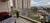 Apartamento, 3 quartos, 105 m² - Foto 2
