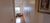 Apartamento, 3 quartos, 105 m² - Foto 4