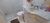 Apartamento, 3 quartos, 105 m² - Foto 5