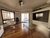 Apartamento, 4 quartos, 240 m² - Foto 1