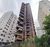 Apartamento, 4 quartos, 240 m² - Foto 2