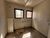 Apartamento, 4 quartos, 240 m² - Foto 3