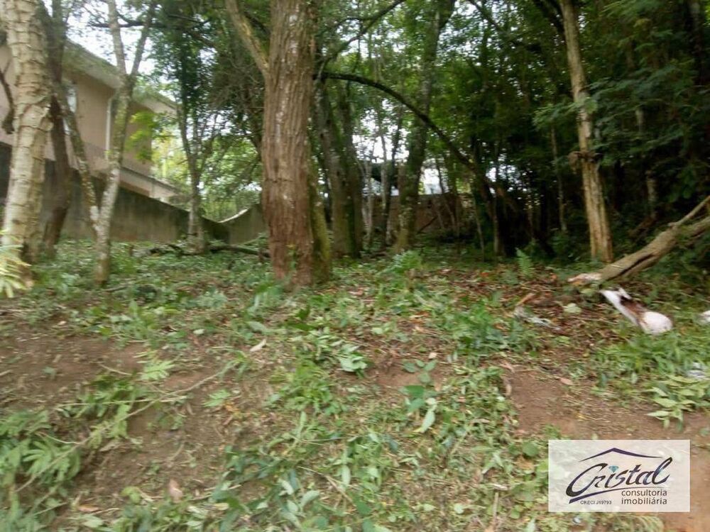 Loteamento e Condomínio à venda, 830M2 - Foto 1