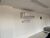 Prédio Inteiro, 836 m² - Foto 6