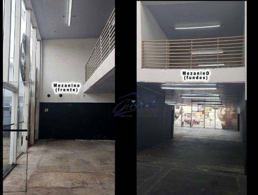 Prédio Inteiro para alugar, 350m² - Foto 4