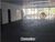 Prédio Inteiro, 350 m² - Foto 2