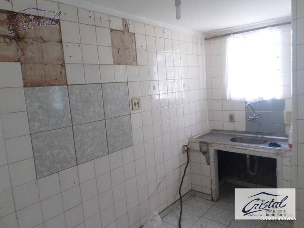 Casa, 2 quartos, 80 m² - Foto 3