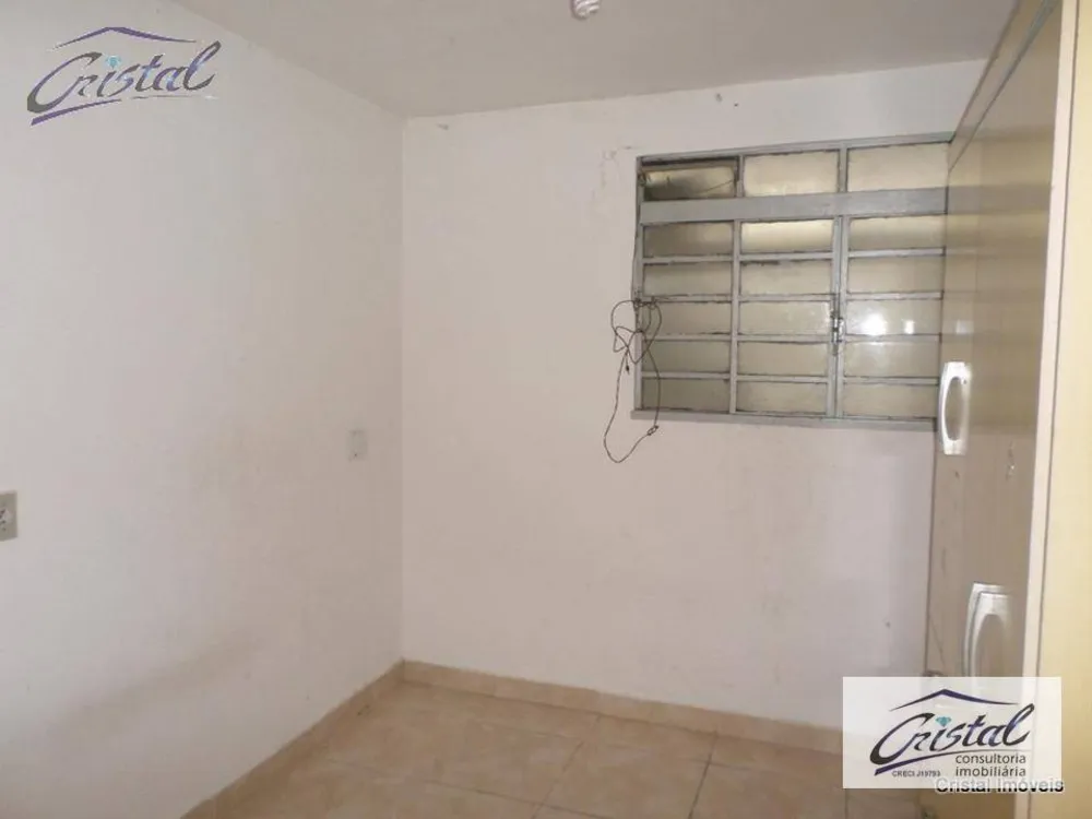 Casa, 2 quartos, 80 m² - Foto 6