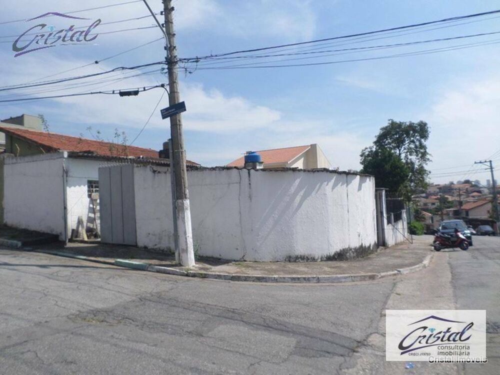 Casa, 2 quartos, 80 m² - Foto 4