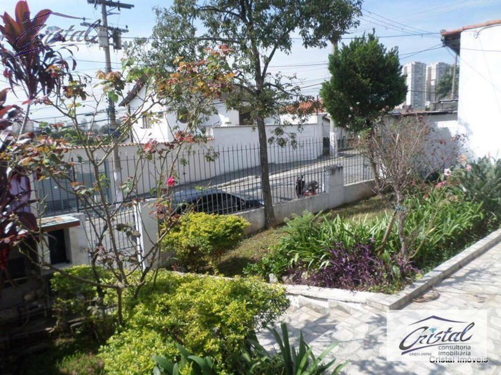Casa, 2 quartos, 80 m² - Foto 1