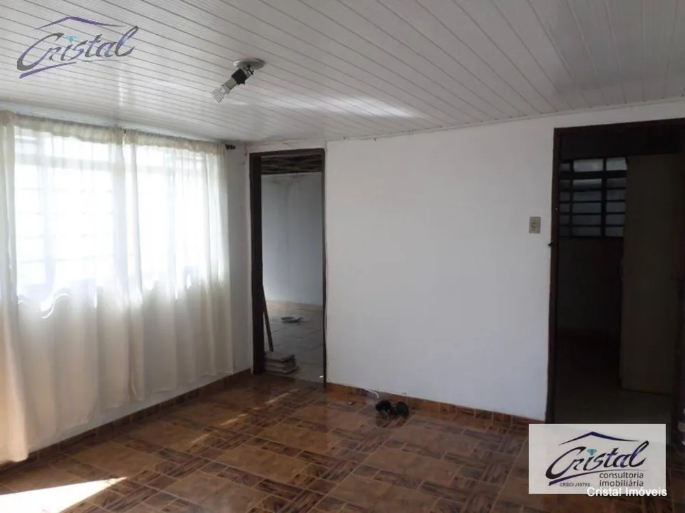 Casa, 2 quartos, 80 m² - Foto 3