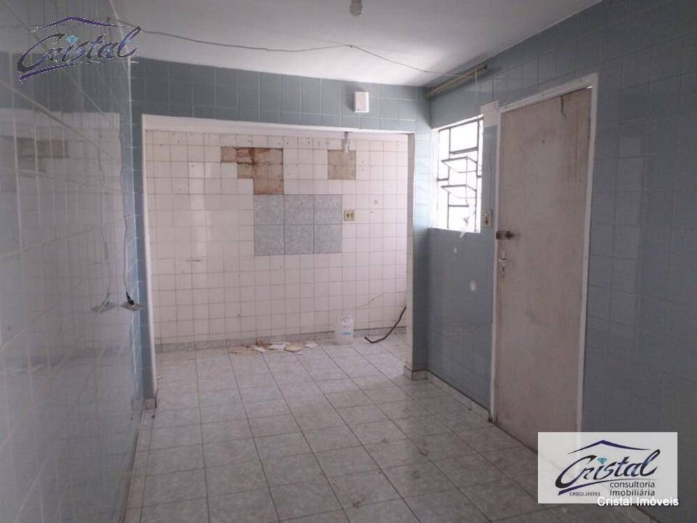 Casa, 2 quartos, 80 m² - Foto 2