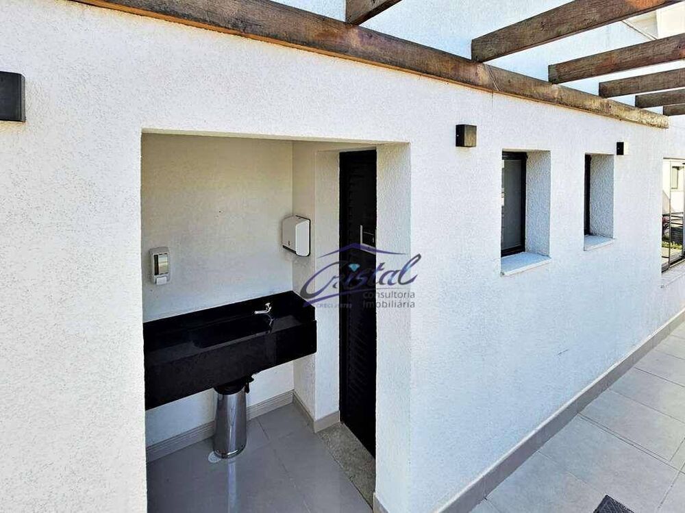 Casa de Condomínio, 3 quartos - Foto 19