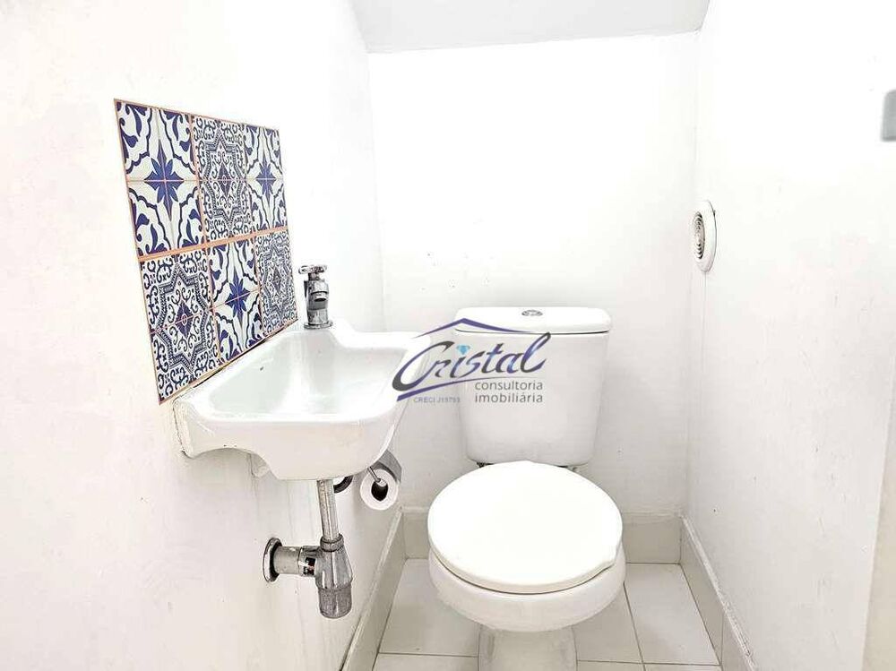 Casa de Condomínio, 3 quartos - Foto 21