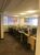 Sala-Conjunto, 49 m² - Foto 2
