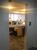 Sala-Conjunto, 49 m² - Foto 3