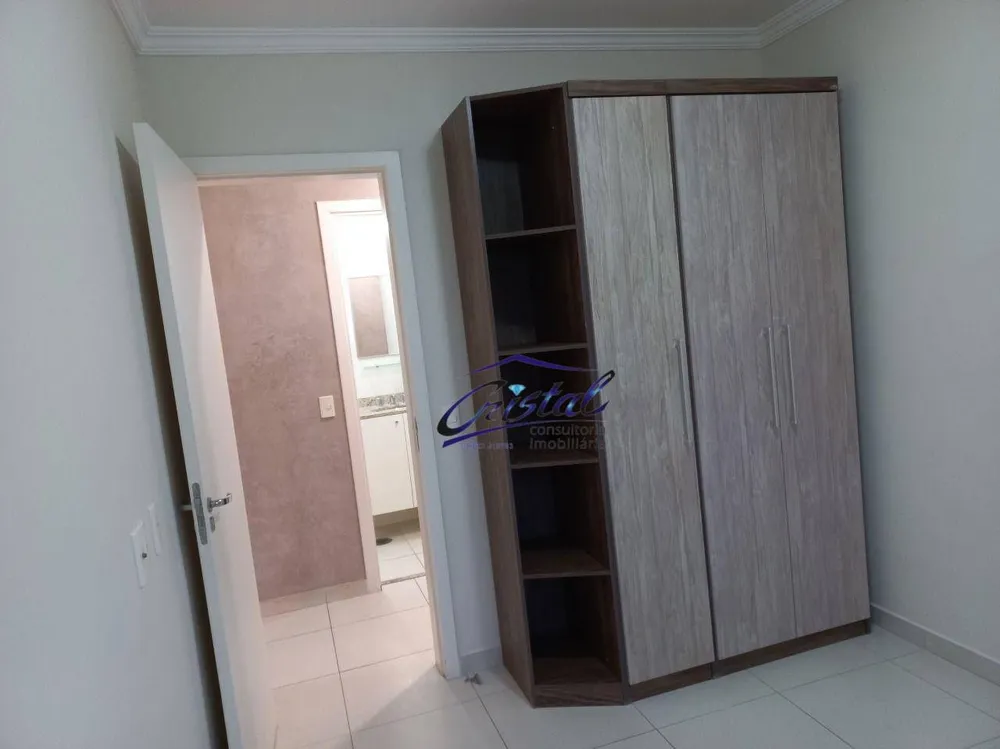Apartamento, 2 quartos, 65 m² - Foto 7