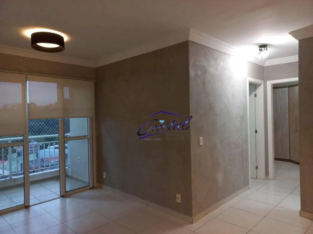 Apartamento, 2 quartos, 65 m² - Foto 3