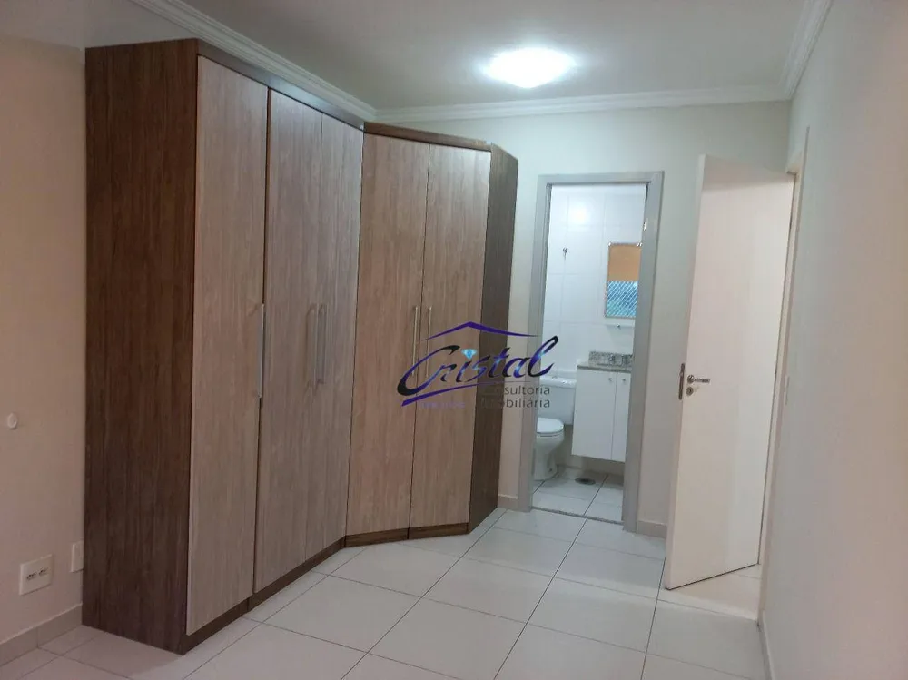 Apartamento, 2 quartos, 65 m² - Foto 8