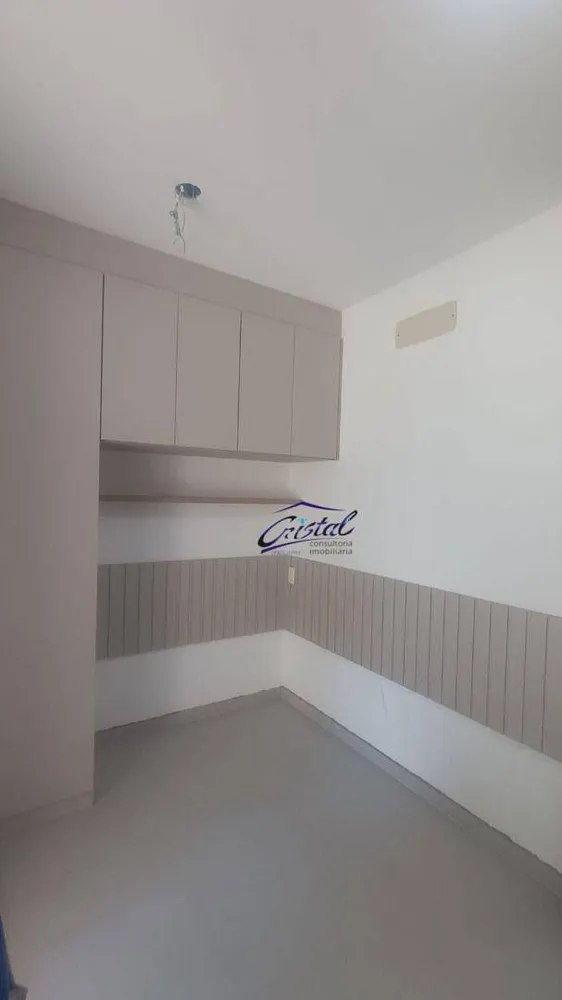 Kitnet-Studio, 27 m² - Foto 11