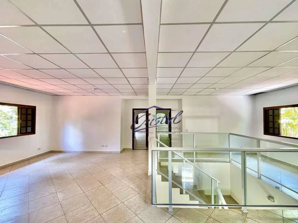 Casa de Condomínio, 7 quartos - Foto 5