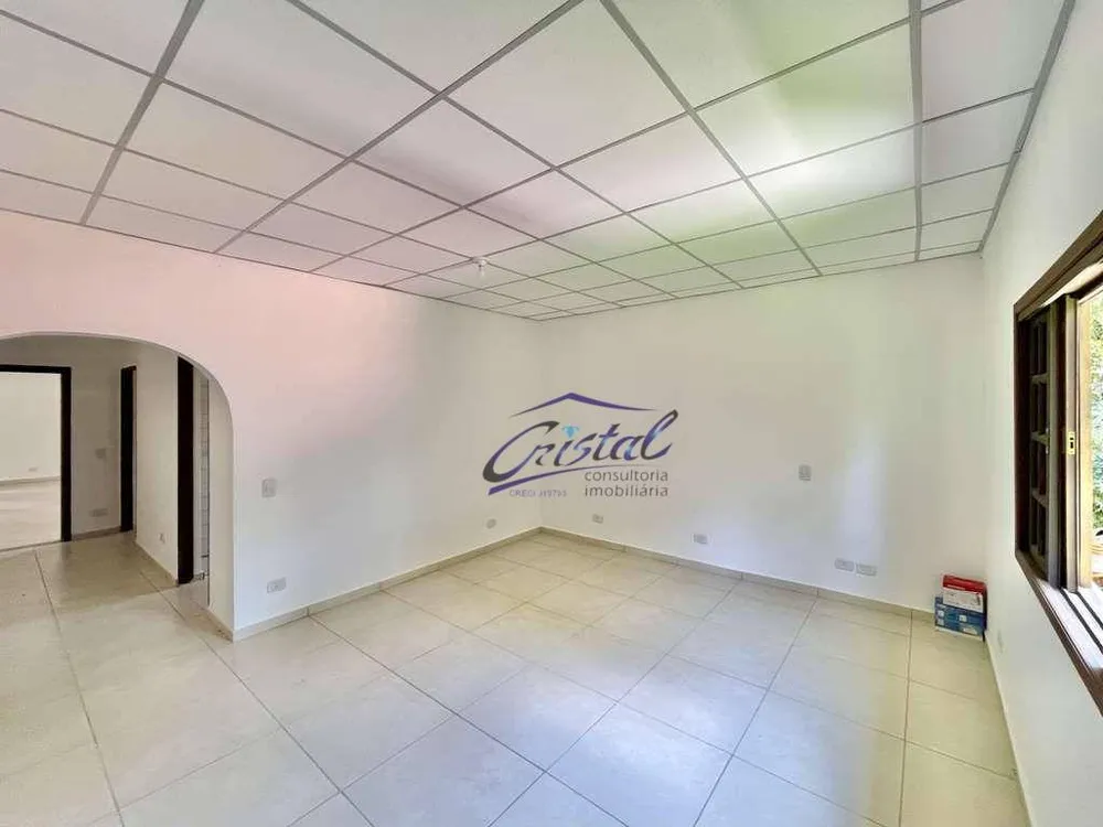Casa de Condomínio, 7 quartos - Foto 6