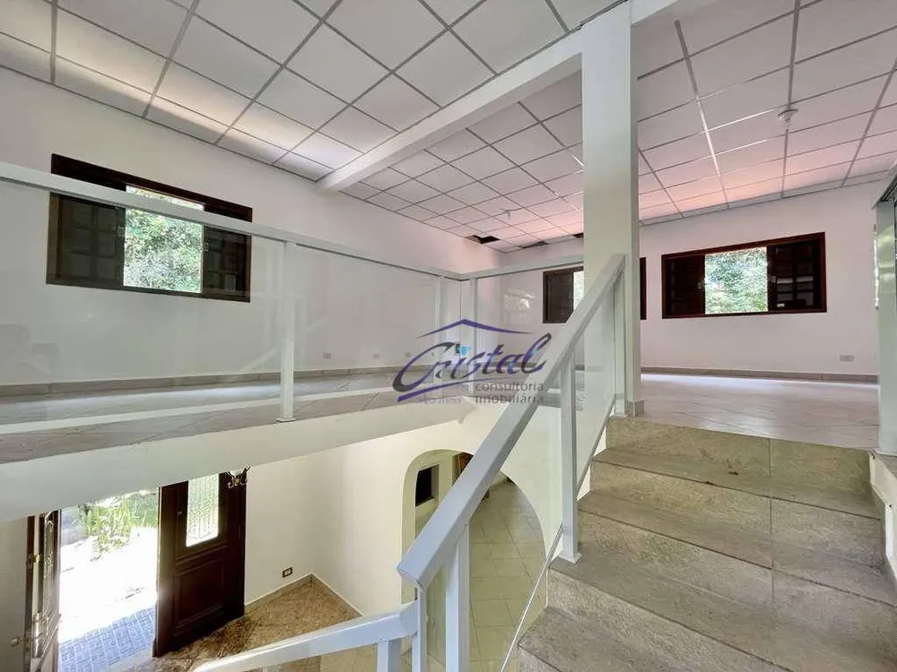 Casa de Condomínio, 7 quartos - Foto 4