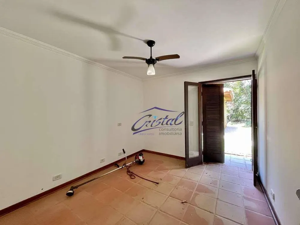 Casa de Condomínio, 7 quartos - Foto 2