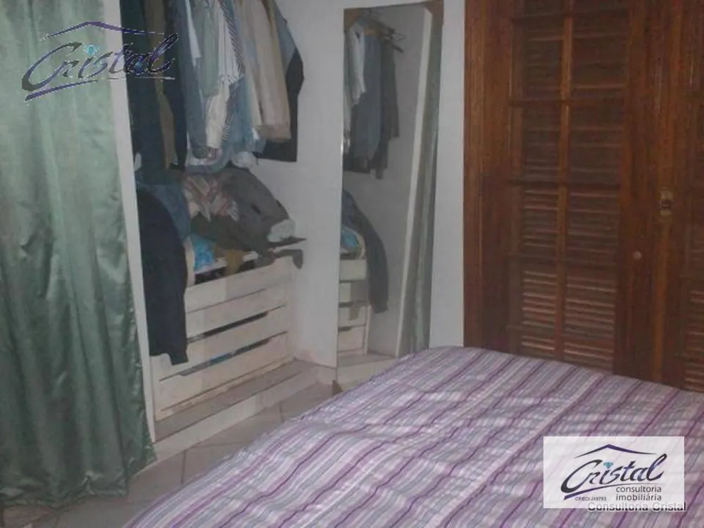 Casa de Condomínio, 3 quartos - Foto 9