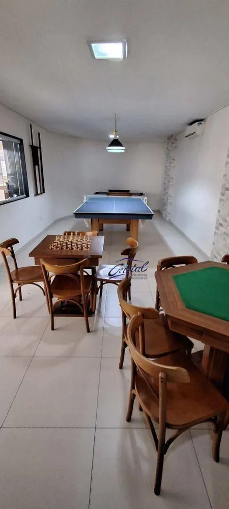 Apartamento, 2 quartos, 107 m² - Foto 8