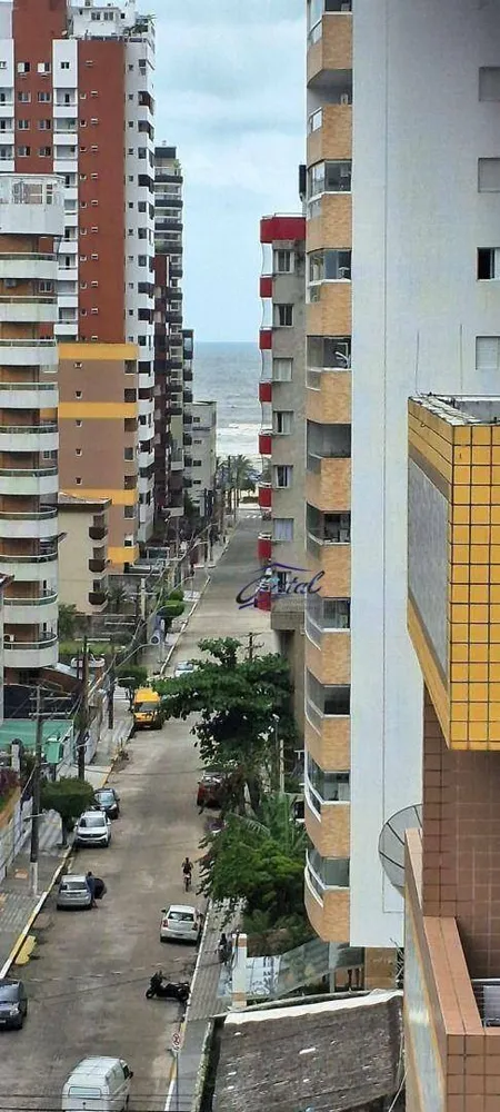 Apartamento, 2 quartos, 107 m² - Foto 6