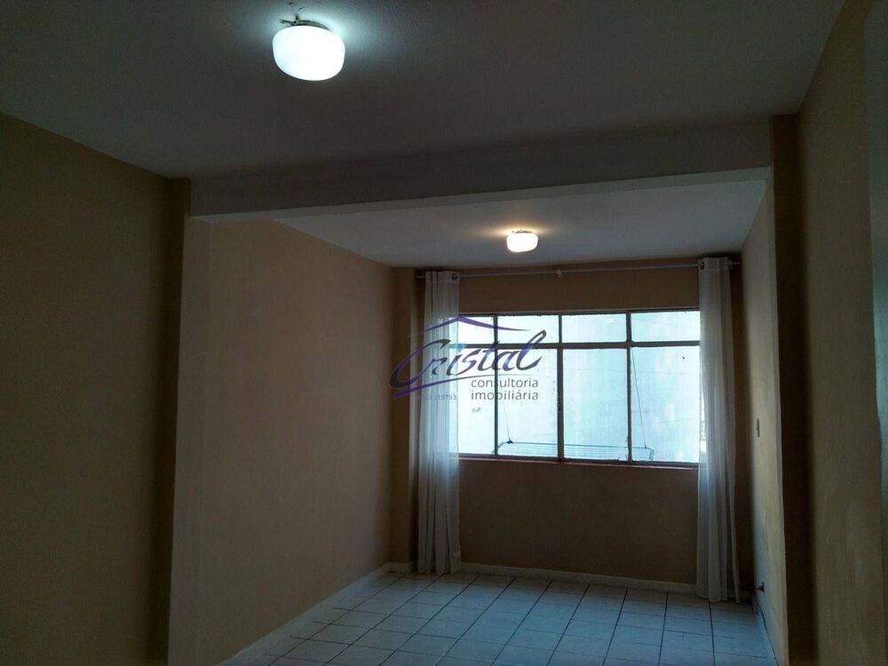 Kitnet-Studio, 35 m² - Foto 8
