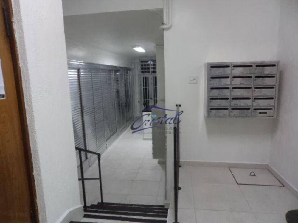 Kitnet-Studio, 35 m² - Foto 5