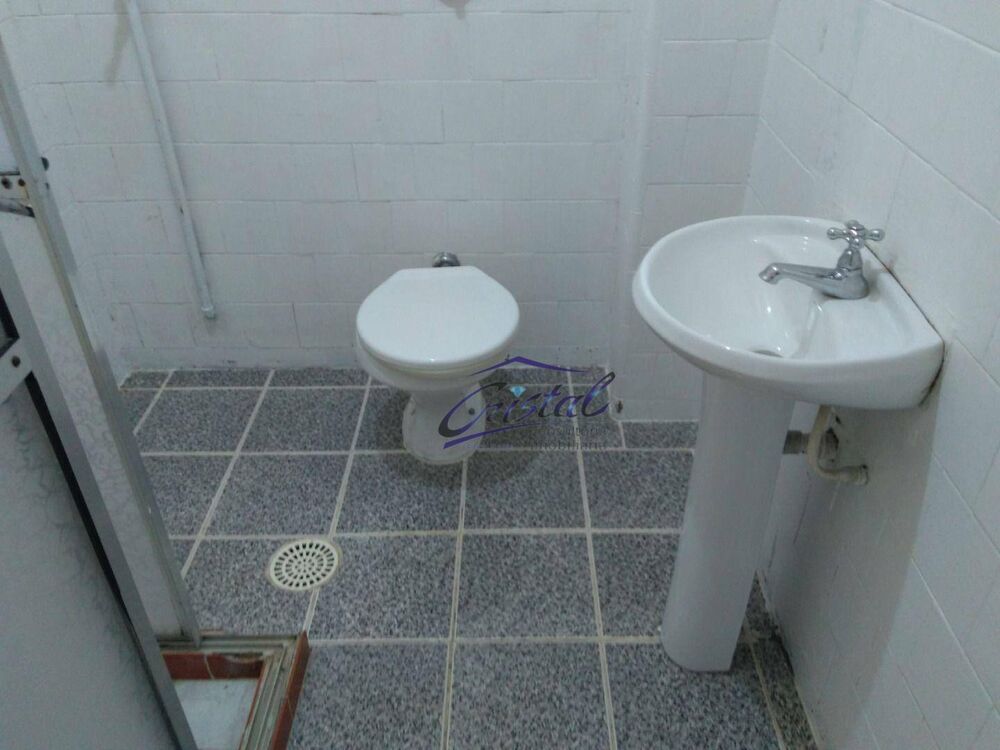 Kitnet-Studio, 35 m² - Foto 7