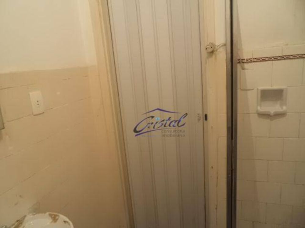 Kitnet-Studio, 35 m² - Foto 4