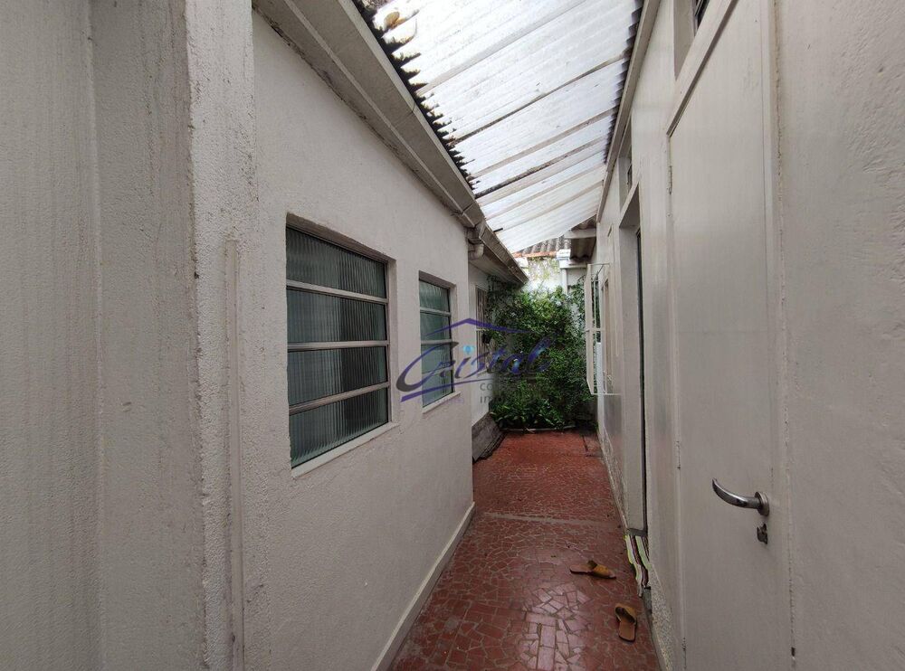 Casa, 3 quartos, 288 m² - Foto 3
