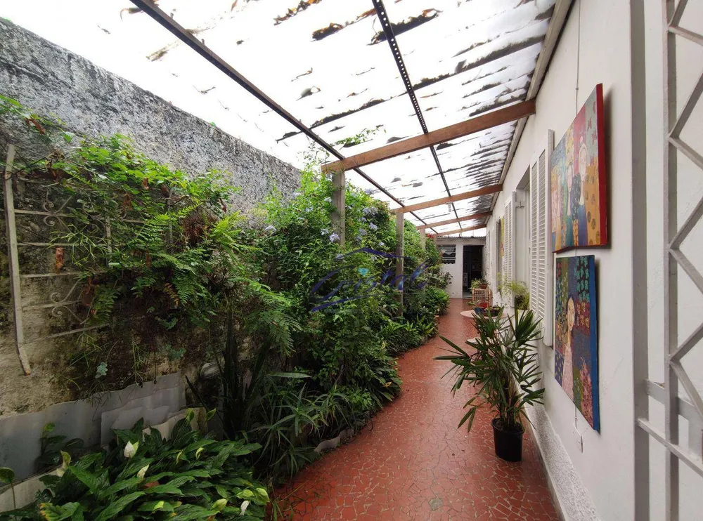 Casa, 3 quartos, 288 m² - Foto 9