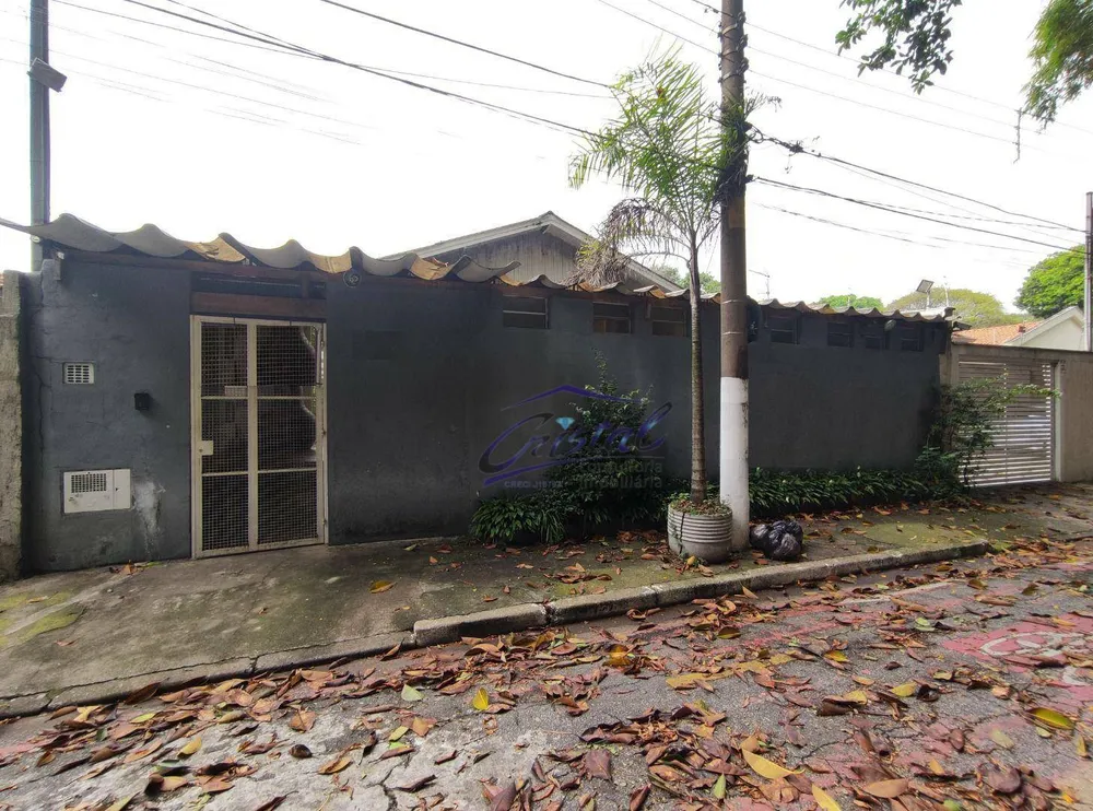 Casa, 3 quartos, 288 m² - Foto 16
