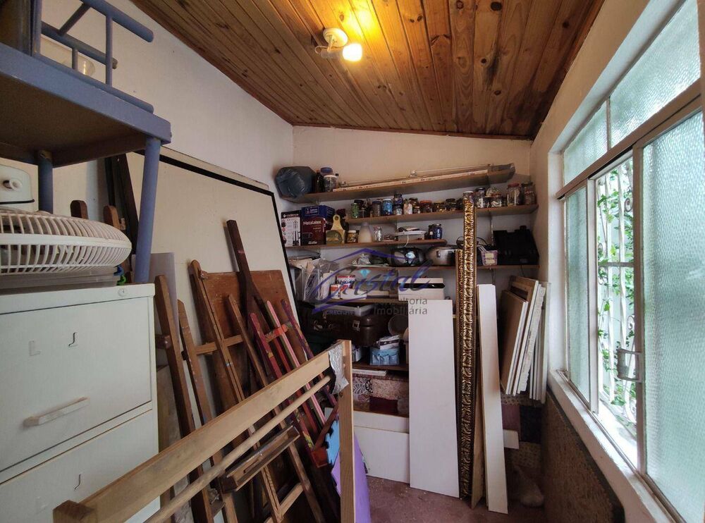 Casa, 3 quartos, 288 m² - Foto 2
