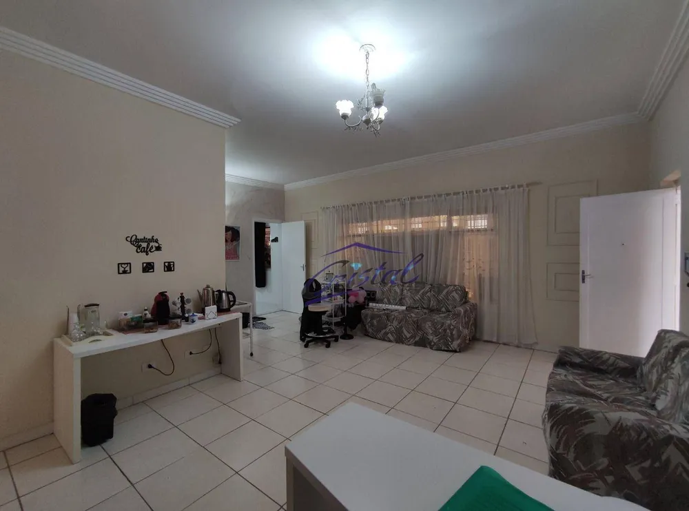 Casa, 3 quartos, 288 m² - Foto 2