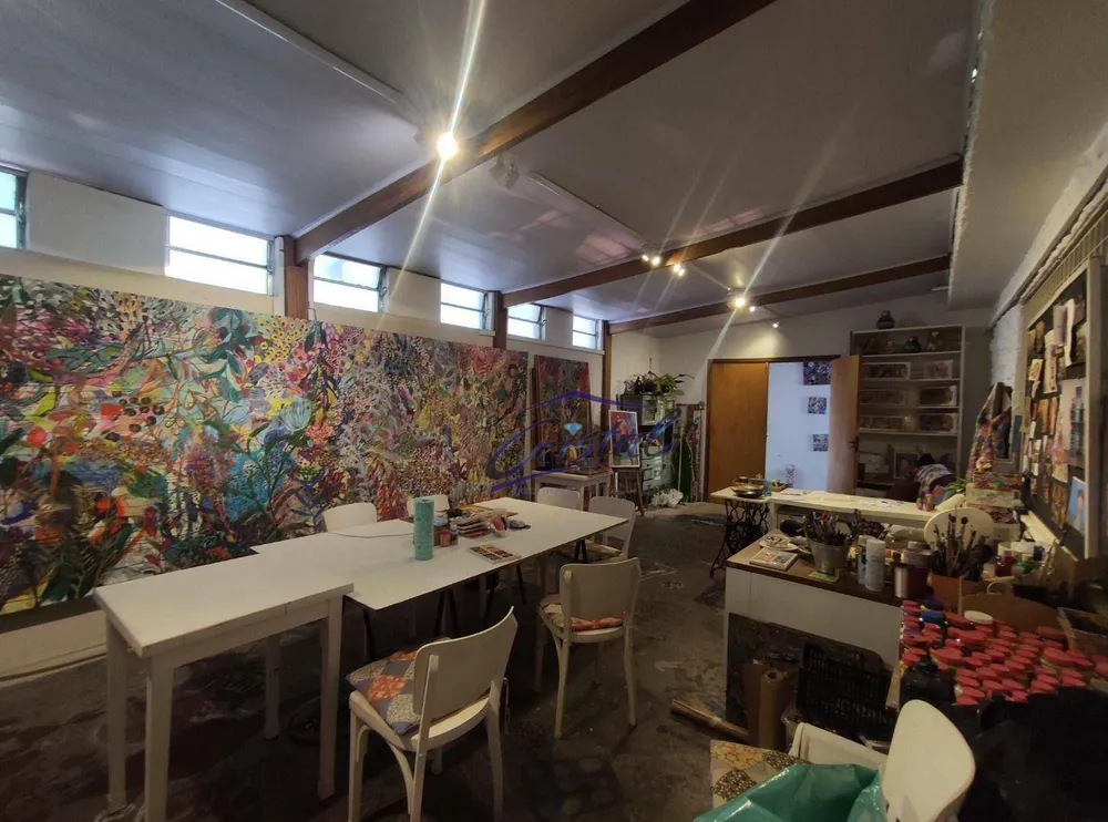 Casa, 3 quartos, 288 m² - Foto 14