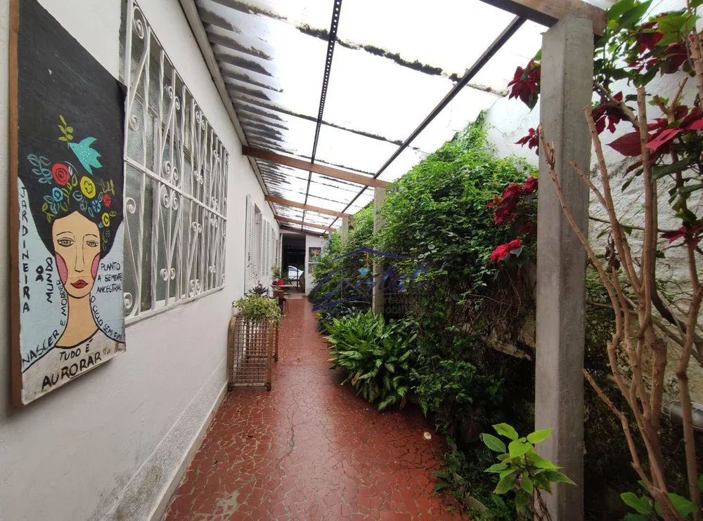 Casa, 3 quartos, 288 m² - Foto 8