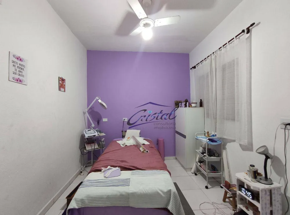 Casa, 3 quartos, 288 m² - Foto 5