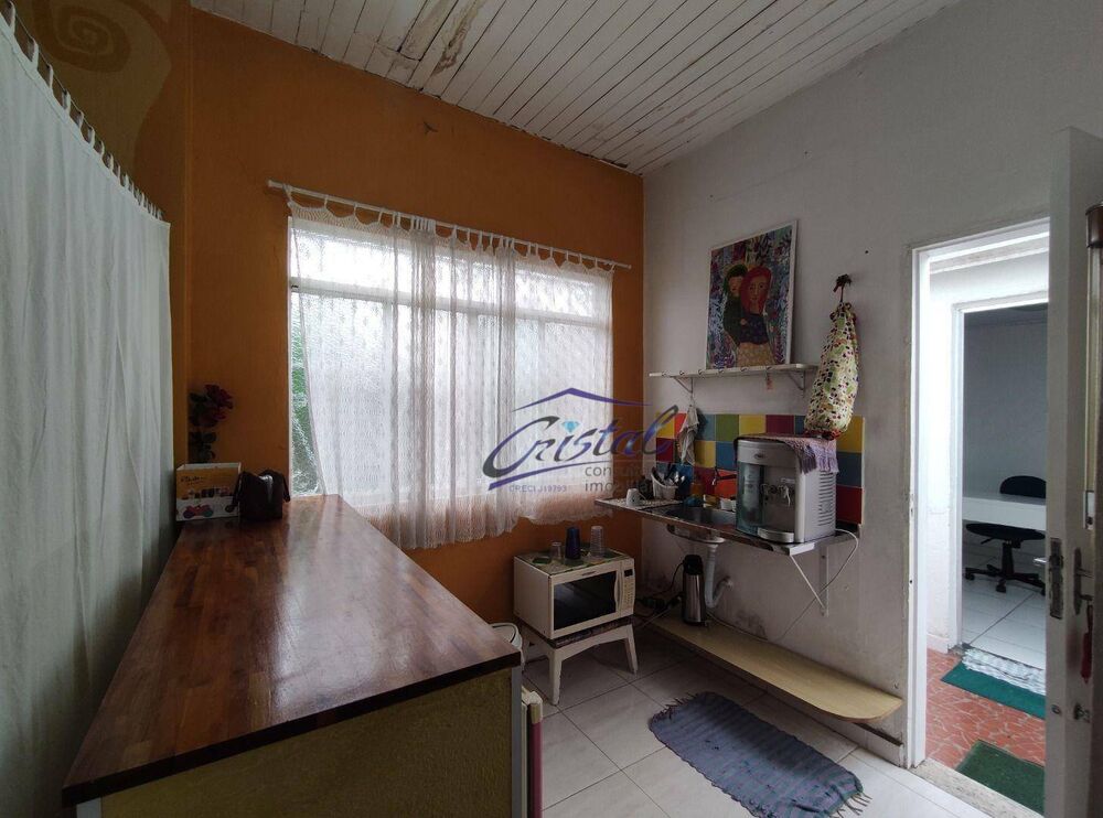 Casa, 3 quartos, 288 m² - Foto 7