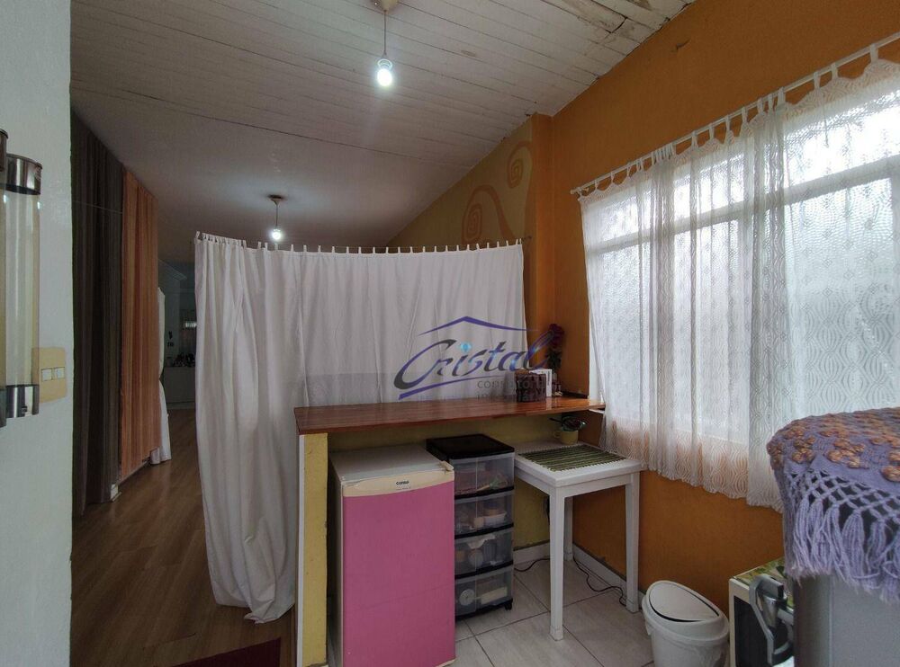 Casa, 3 quartos, 288 m² - Foto 4
