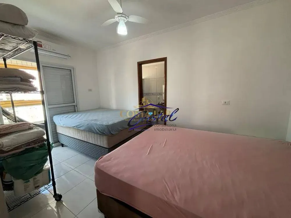 Apartamento, 3 quartos, 136 m² - Foto 10