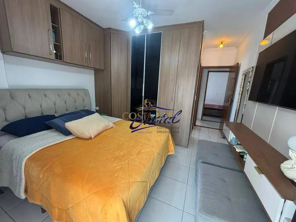 Apartamento, 3 quartos, 136 m² - Foto 8