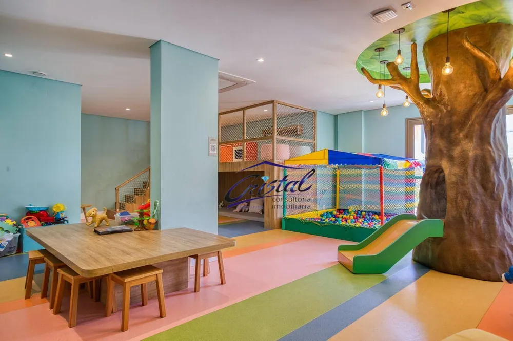 Apartamento, 2 quartos, 67 m² - Foto 6